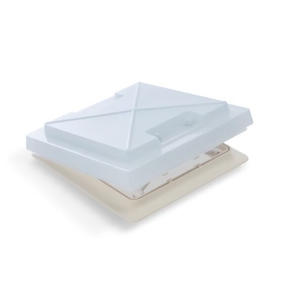 MPK Rooflight - Model 29 (28x28)
