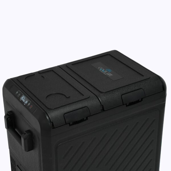 Cool Life CL 45 LİTRE
