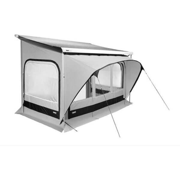 Thule QuickFit Tente Altı Çadır (3.60)
